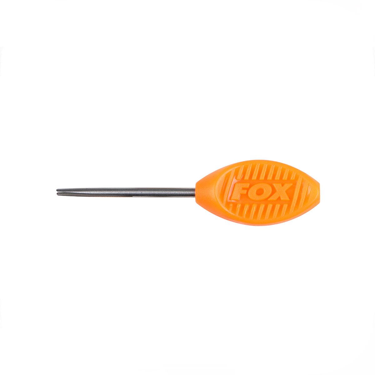 Immagine di Fox Edges Tubing Threader, per carpfishing venduto da Carpela