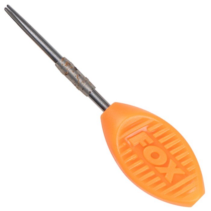 Immagine di Fox Edges Tubing Threader, per carpfishing venduto da Carpela