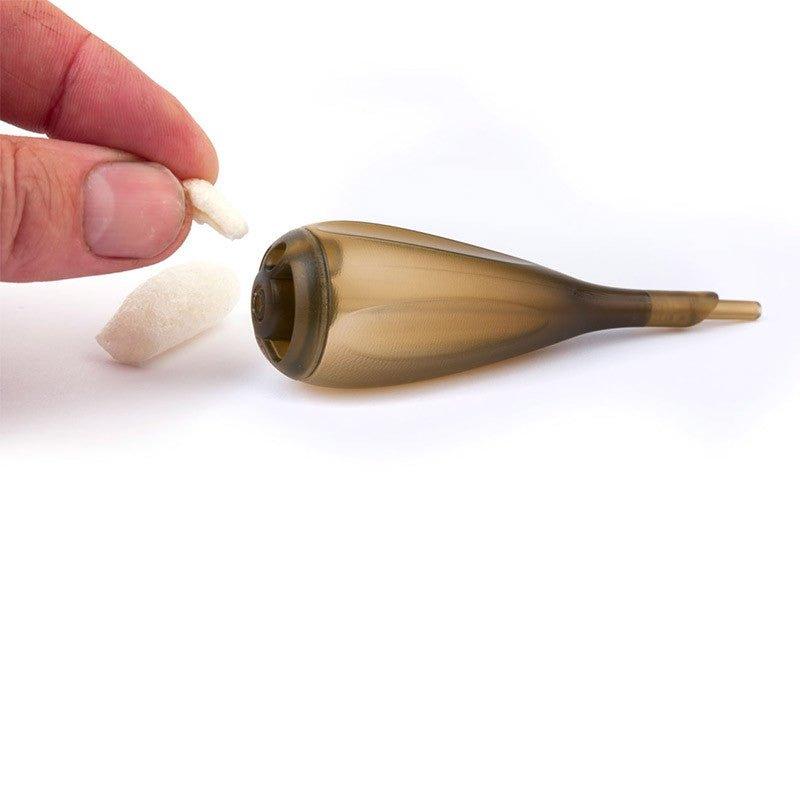 Large Zig Kit : : Sport E Tempo Libero - Foto 13