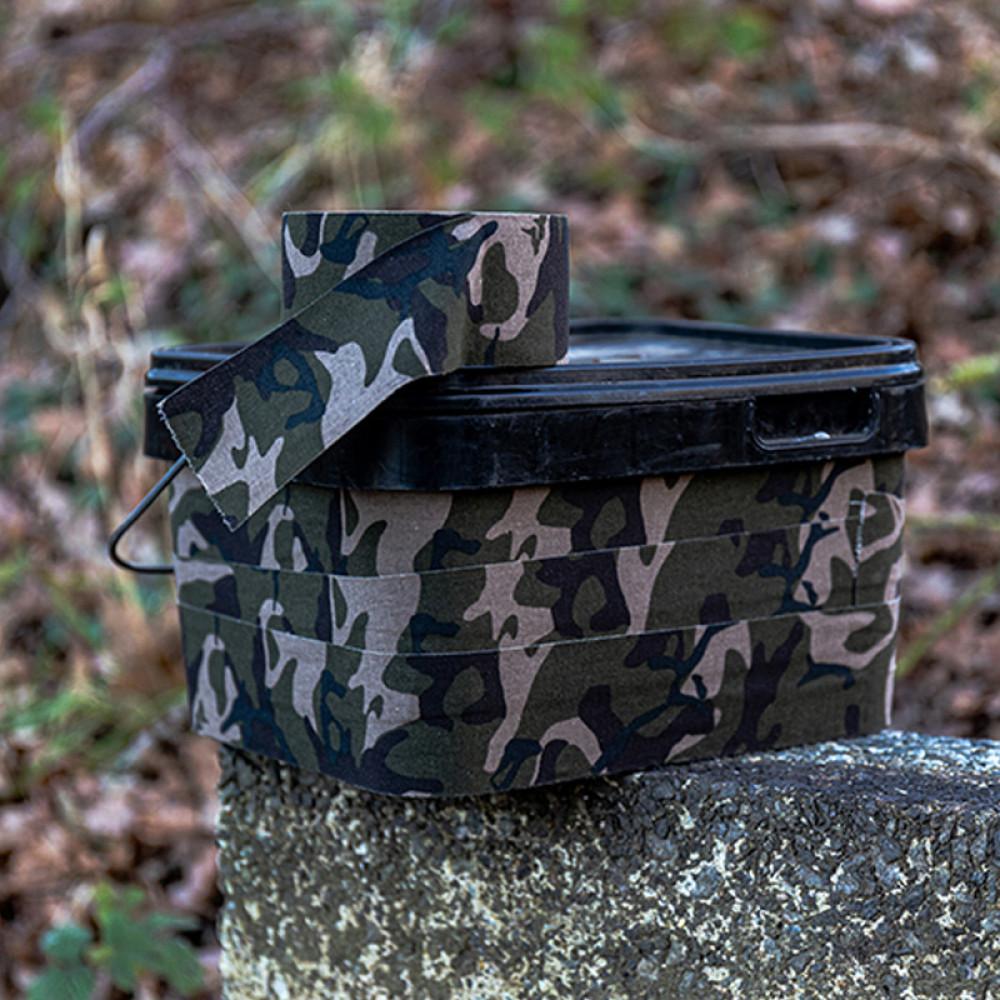 FOX Fox Camo Tape fox carpfishing - Carpela