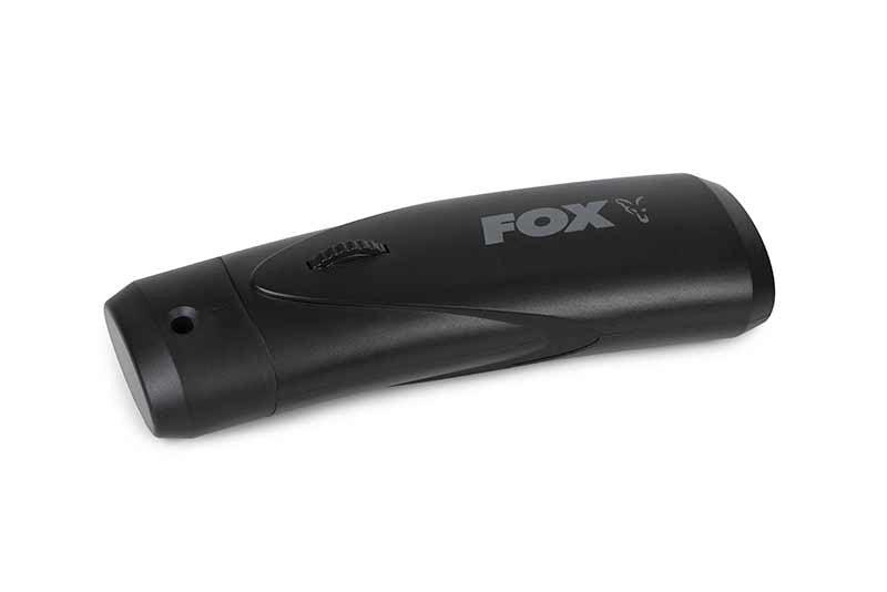 Fox Line/Braid Stripper fox carpfishing - Carpela