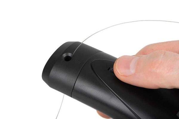 Fox Line/Braid Stripper fox carpfishing - Carpela
