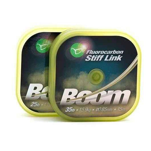 KORDA Boom - Carpela - minuteria per carpisti