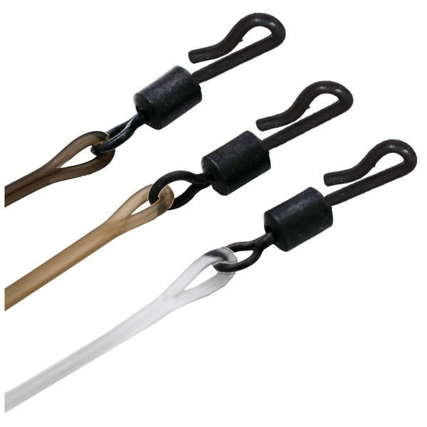Immagine di KORDA Dark Matter Leader 50 cm, per carpfishing venduto da Carpela
