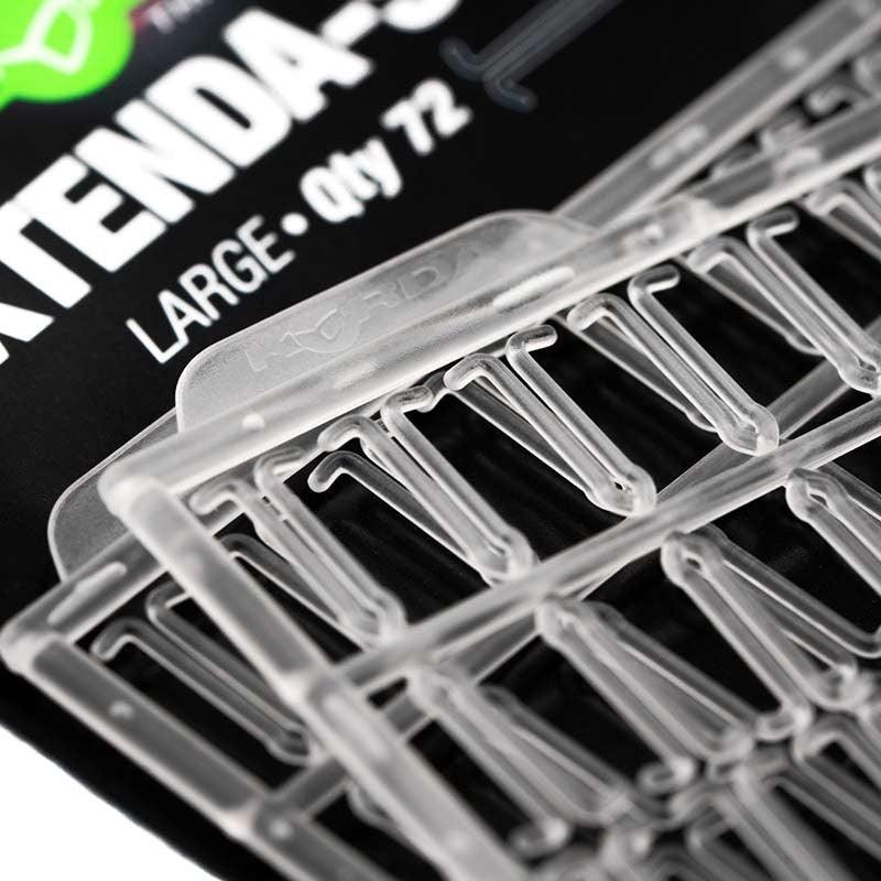 KORDA Extenda Stop - Carpela