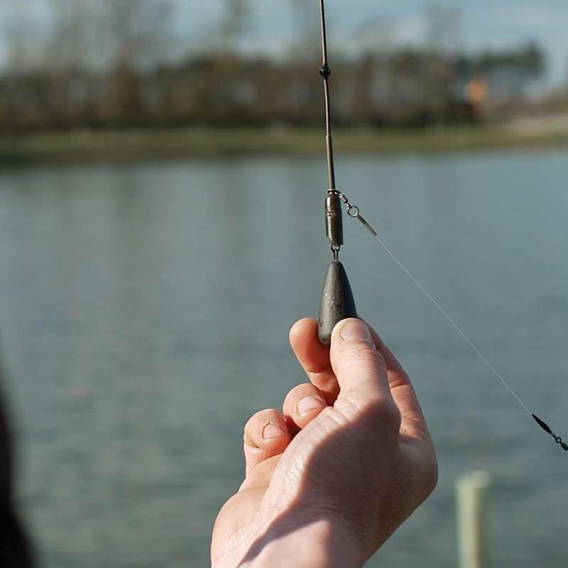 KORDA Heli Safe - Carpela