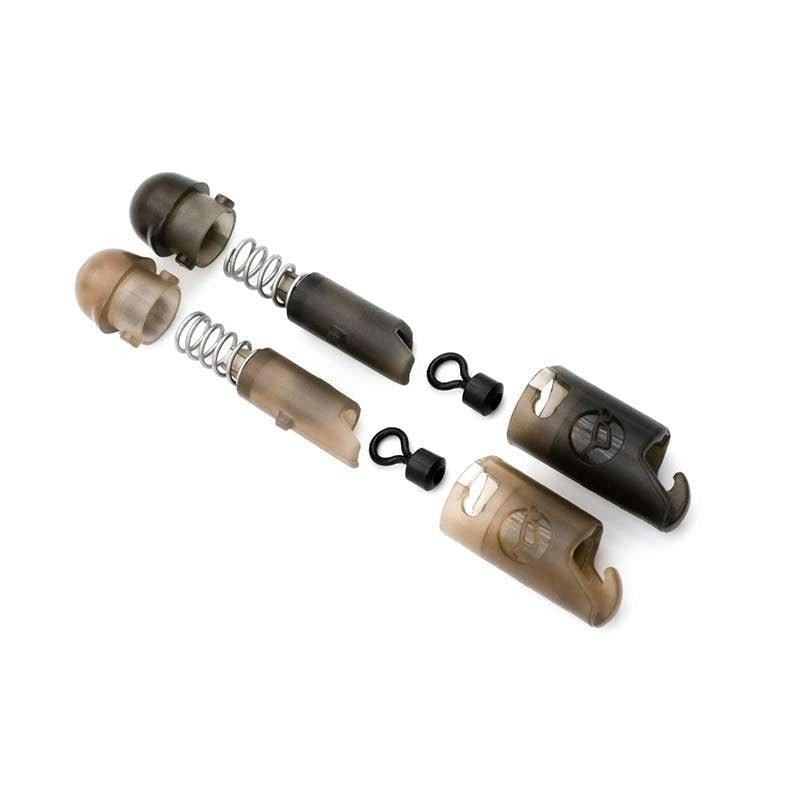 KORDA Heli Safe - Carpela