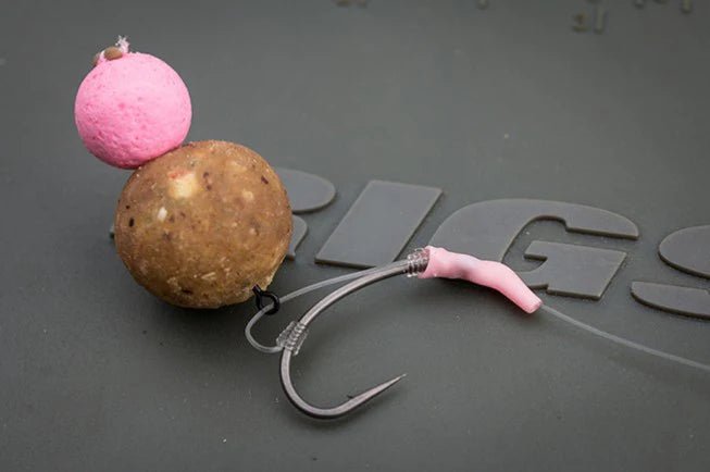 Immagine di KORDA Kickers, per carpfishing venduto da Carpela