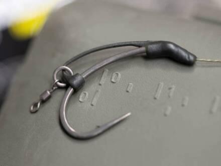 KORDA Kickers D Rig korda carpfishing - Carpela