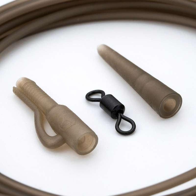 KORDA Lead Clip Action Pack - Carpela