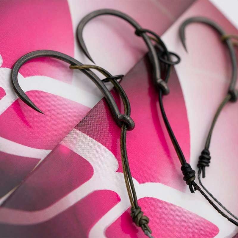 KORDA Multi Rig Krank Choddy - Carpela