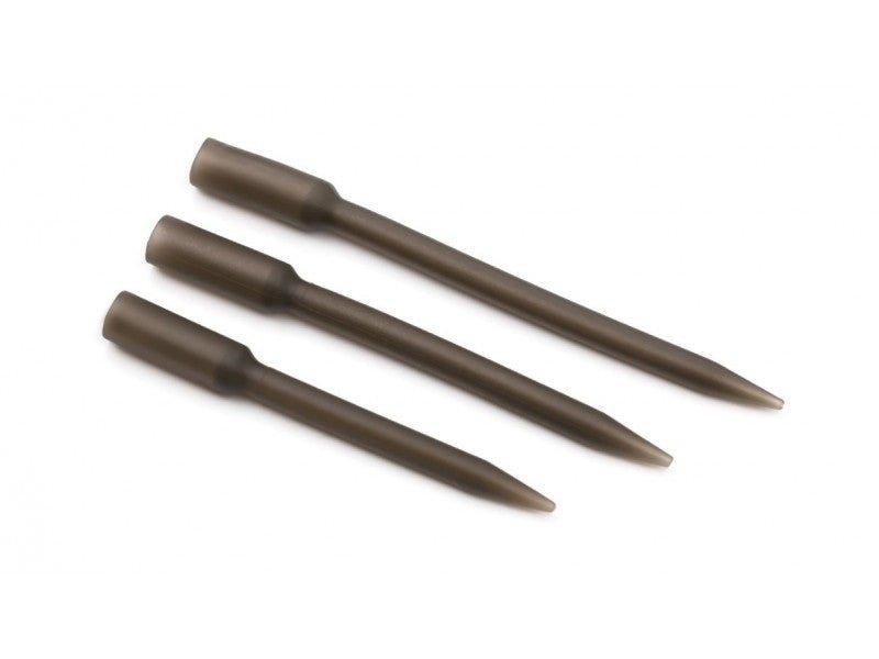 KORDA Safety Inline Sleeve korda carpfishing - Carpela
