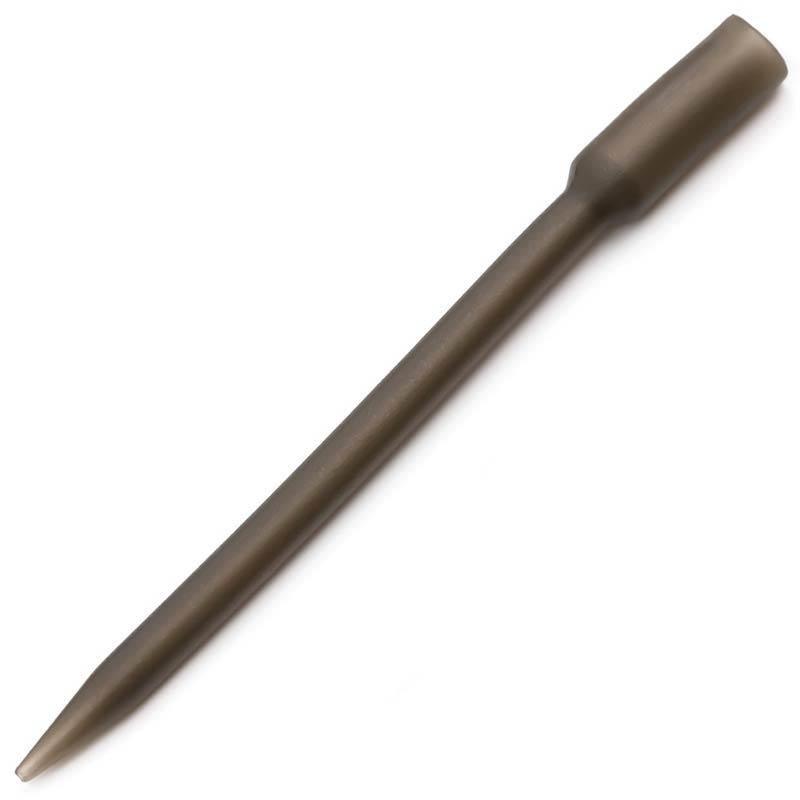 KORDA Safety Inline Sleeve korda carpfishing - Carpela