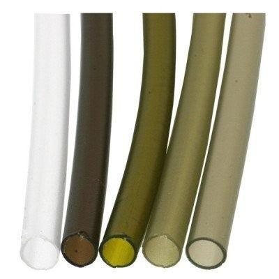KORDA Shrink Tube korda carpfishing - Carpela