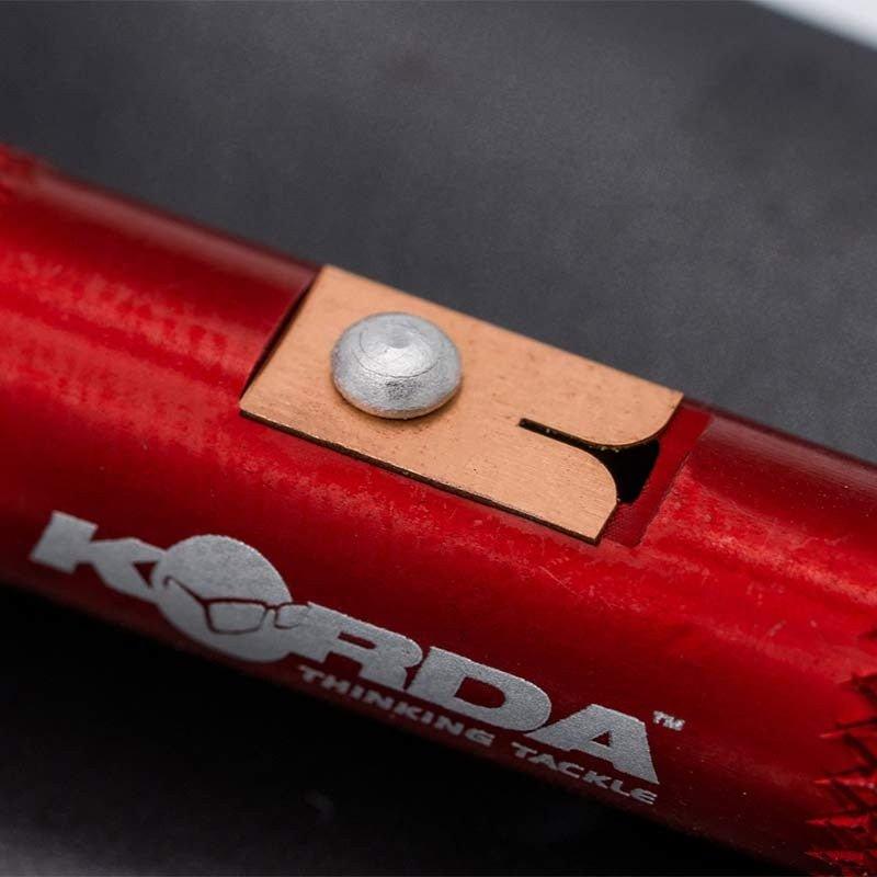 KORDA Strippa Tool - Carpela