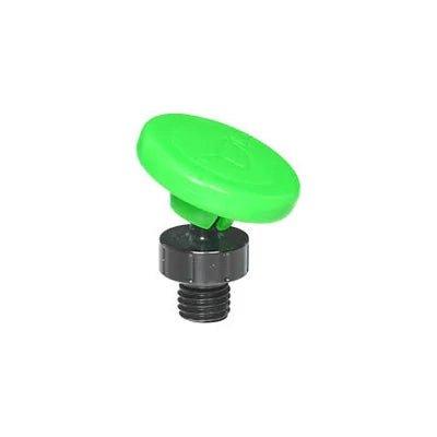 Korda Zig Magnet korda carpfishing - Carpela