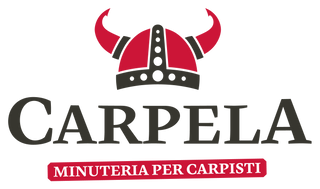 Carpela