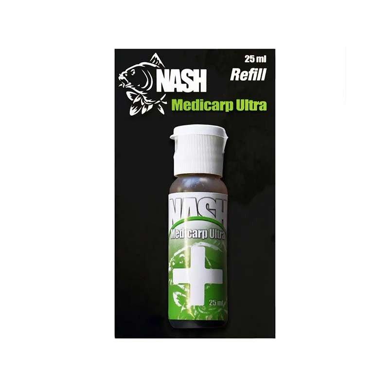 Nash Carp Care Medi Carp Propolis Refill - Carpela
