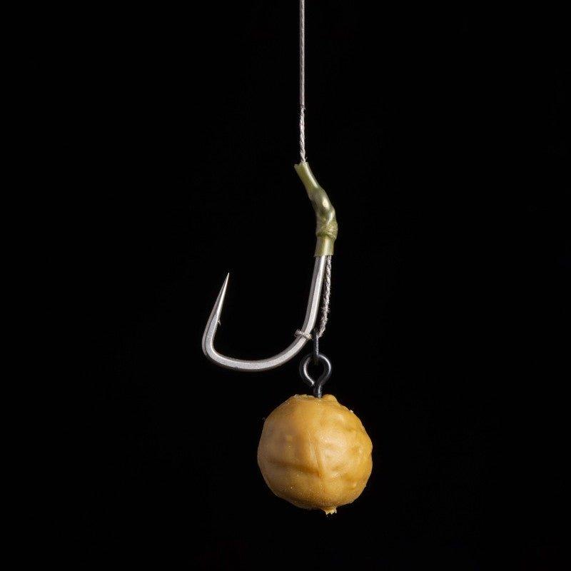 Nash Floating Tigernuts - Carpela