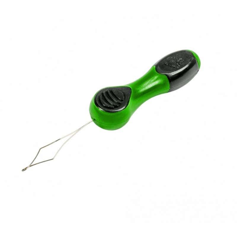 Nash Hook Eye Threader - Carpela
