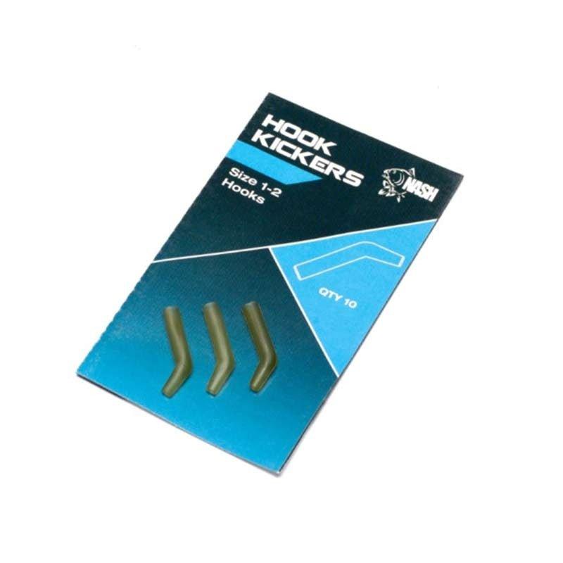 Nash Hook Kicker - Carpela