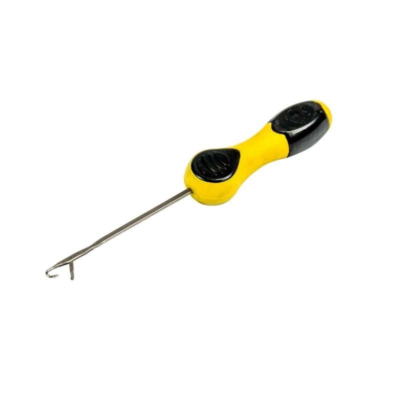 Nash Latch Boilie Needle - Carpela