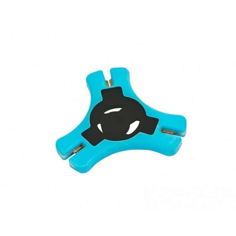 Nash Stripper Tool - Carpela