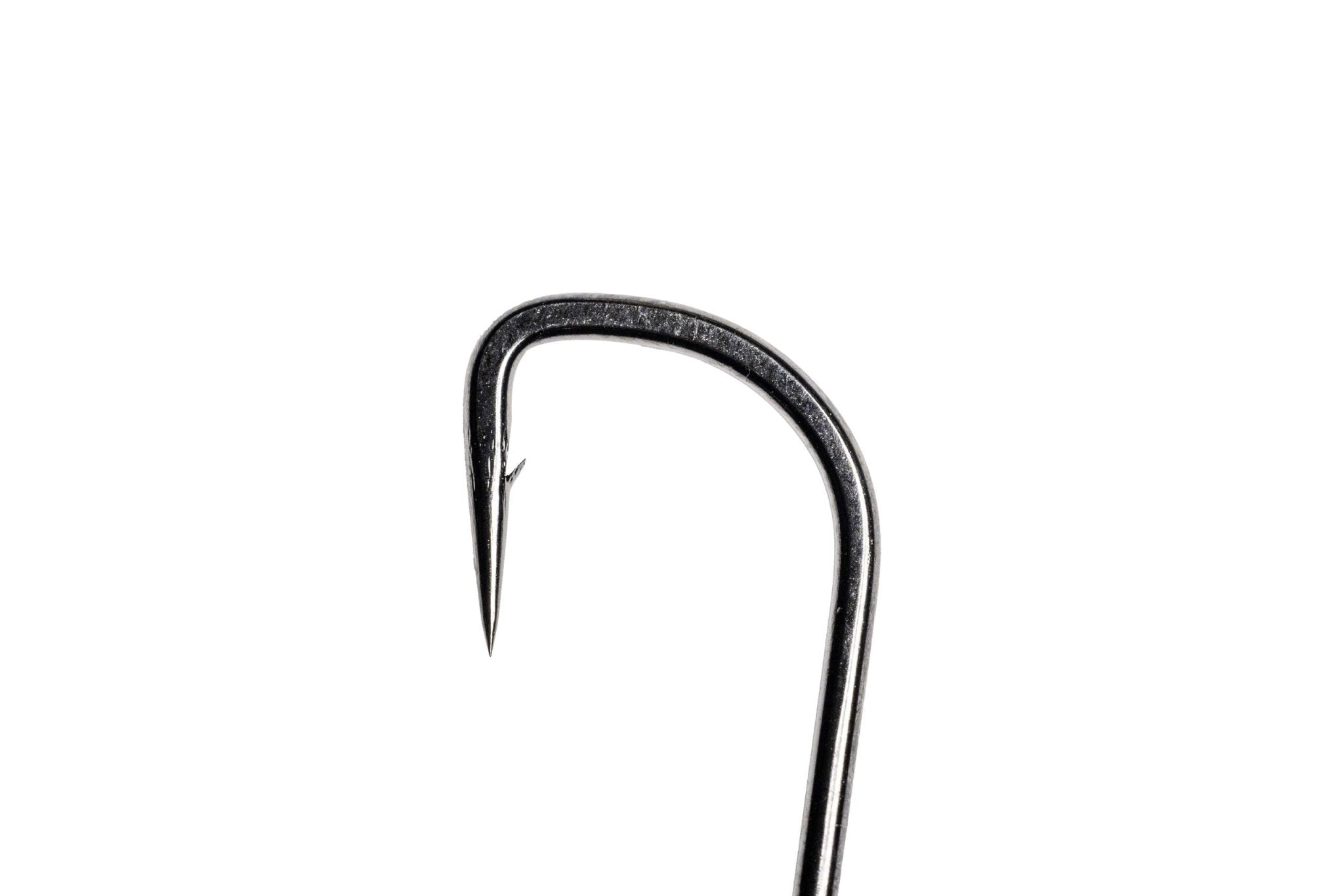 Immagine di Nash Twist Original (20 pezzi), per carpfishing venduto da Carpela