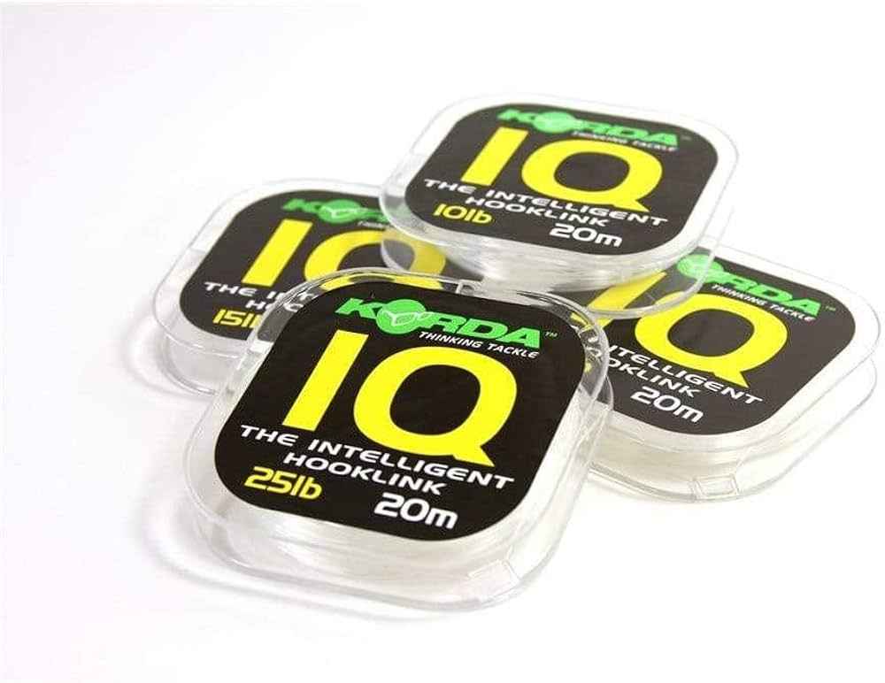 Immagine di Pacchetto Korda River Bundle - Filippo Bulla, per carpfishing venduto da Carpela