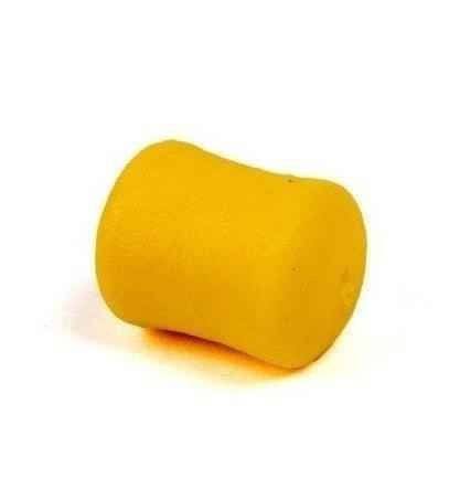 Immagine di Pacchetto Korda Solid Bag Bundle - Luca Minelli, per carpfishing venduto da Carpela