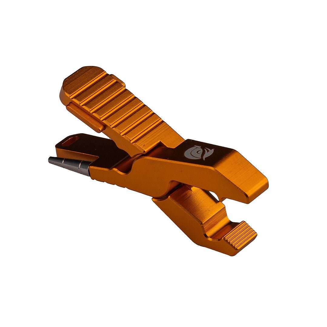 Immagine di Pole Position Easy Cutter, per carpfishing venduto da Carpela