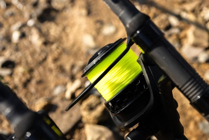 Nash Armourline Mono 1000m