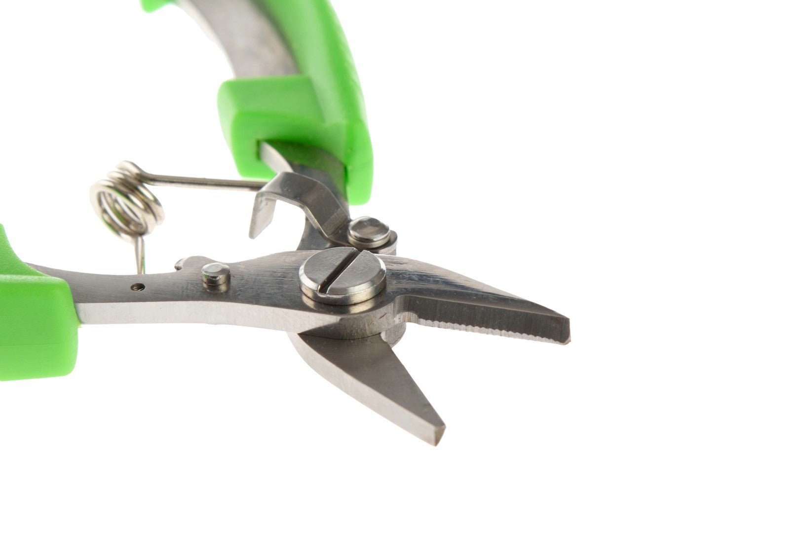 Immagine di ZFISH Fishing Pliers FX, per carpfishing venduto da Carpela